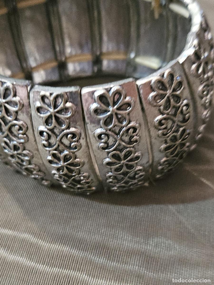 Joyeria: pulsera de bisuteria - Foto 2