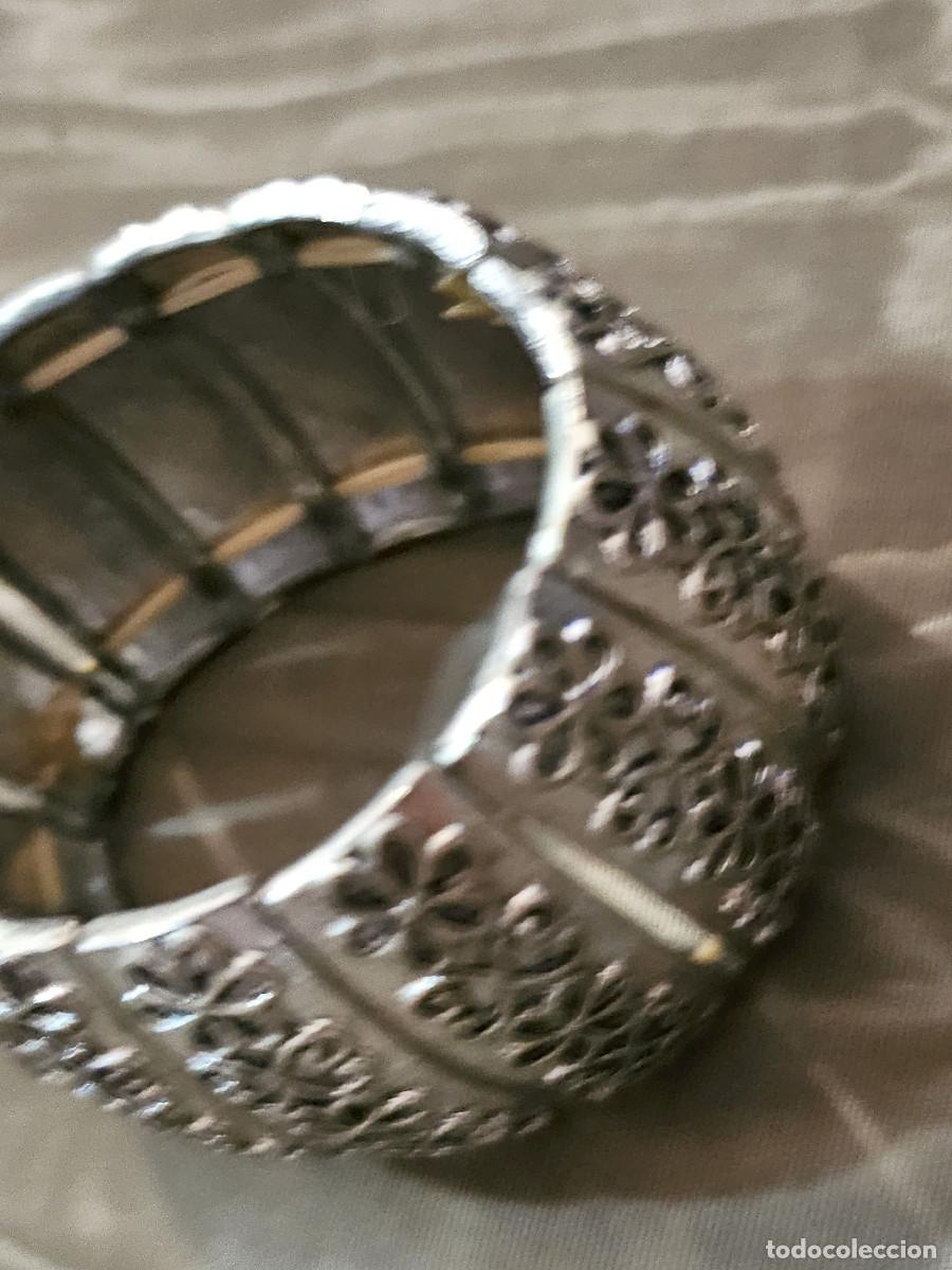 Joyeria: pulsera de bisuteria - Foto 3