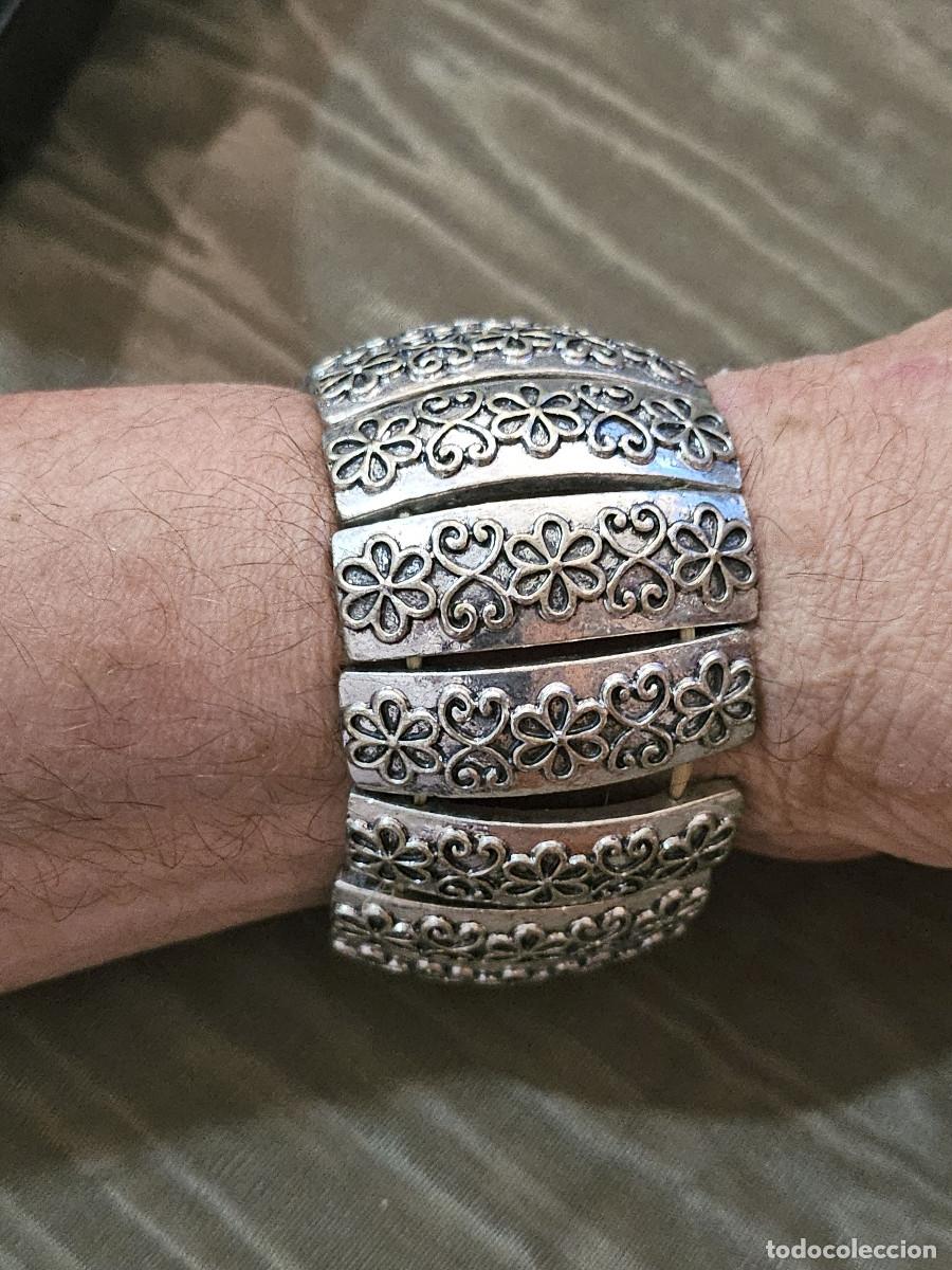 Joyeria: pulsera de bisuteria - Foto 4