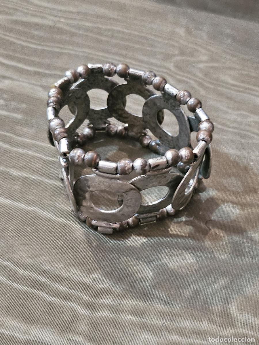 Joyeria: pulsera de bisuteria - Foto 1