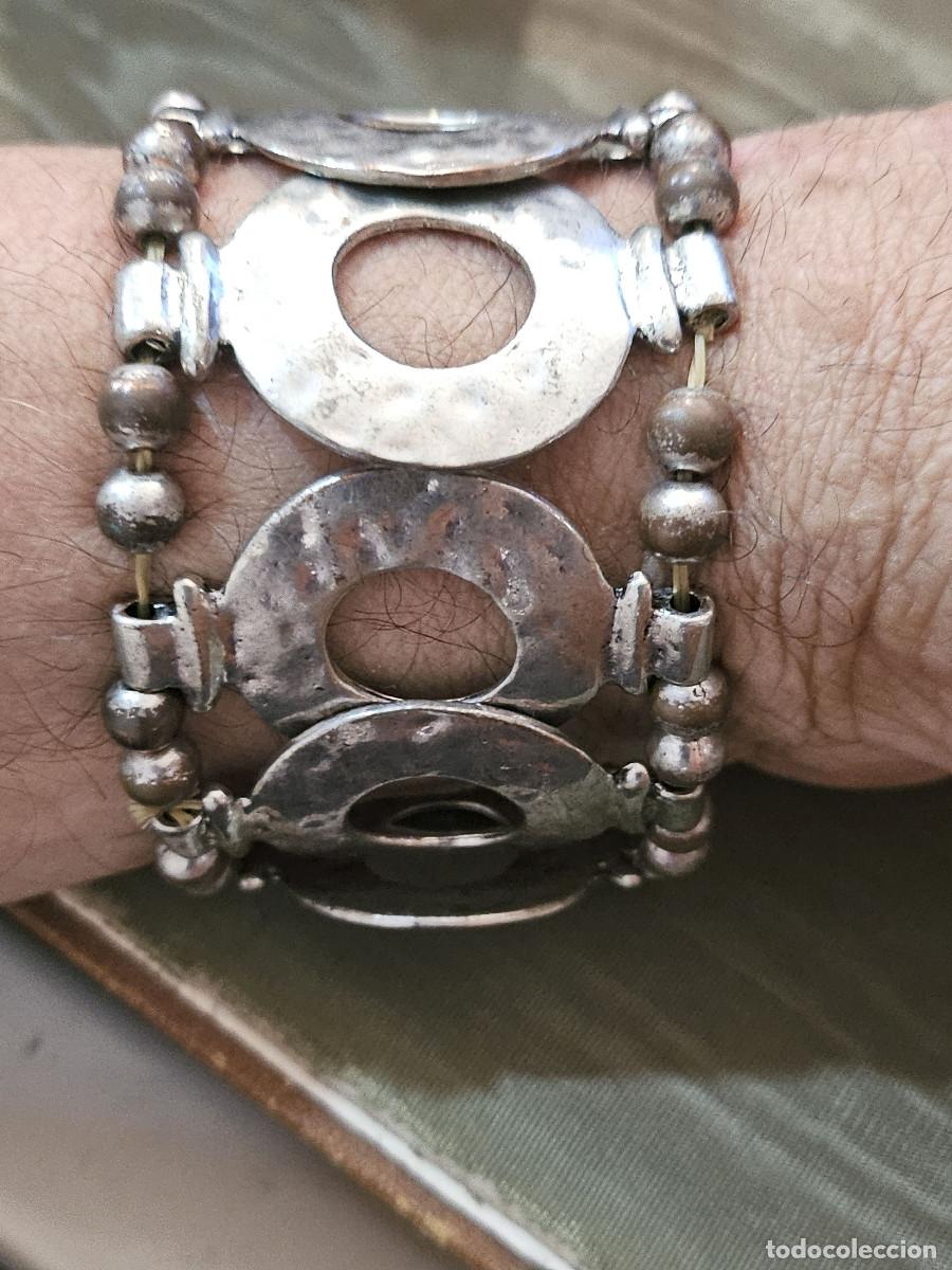 Joyeria: pulsera de bisuteria - Foto 3