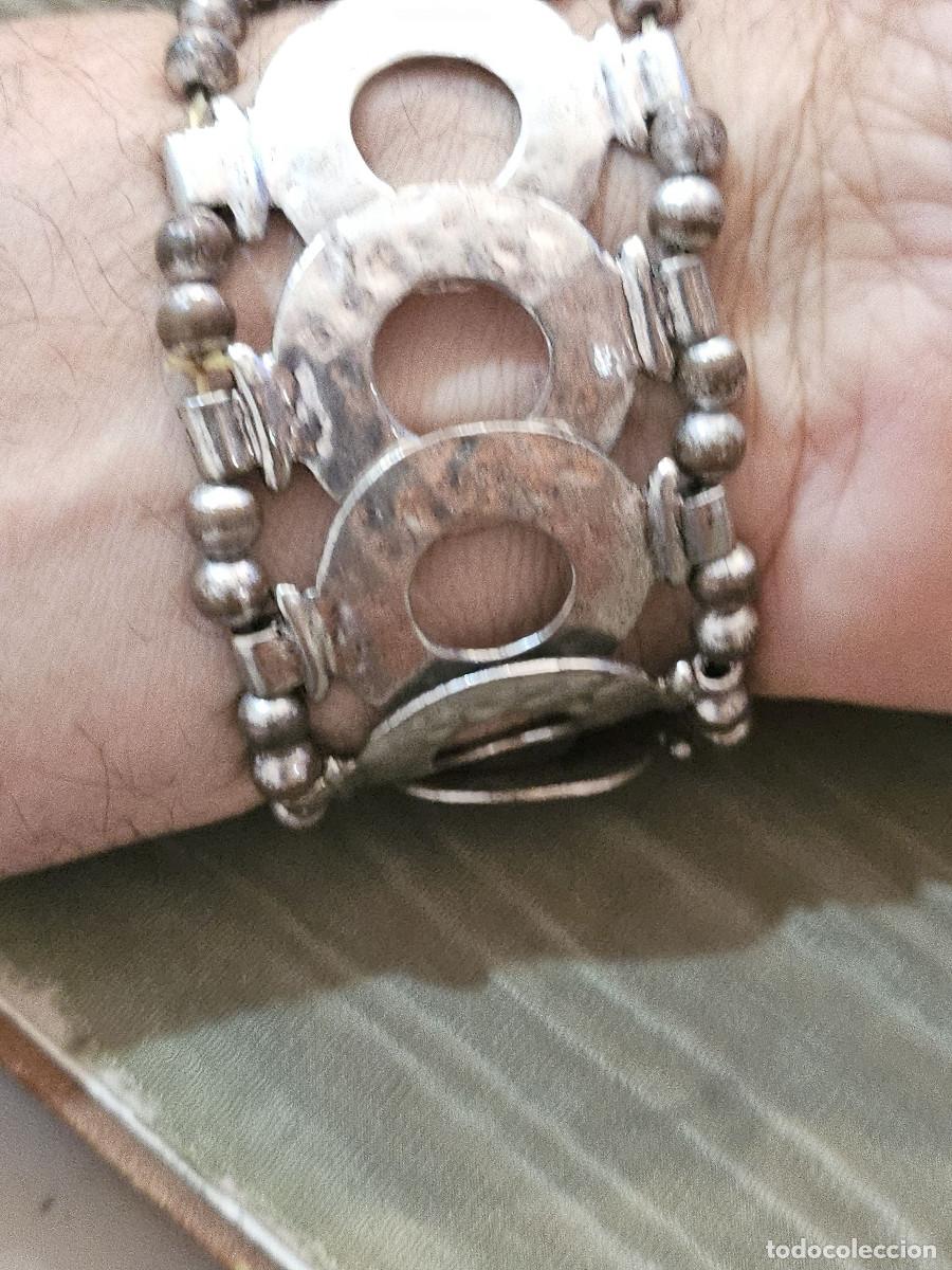 Joyeria: pulsera de bisuteria - Foto 4