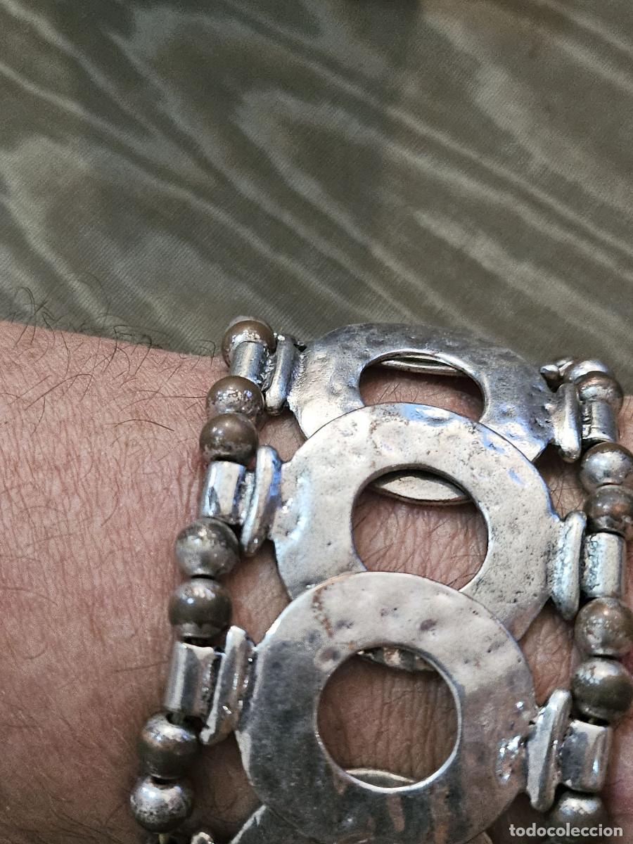 Joyeria: pulsera de bisuteria - Foto 5