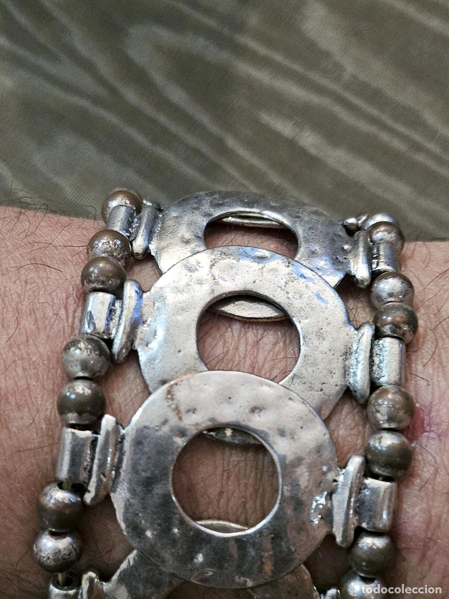 Joyeria: pulsera de bisuteria - Foto 6