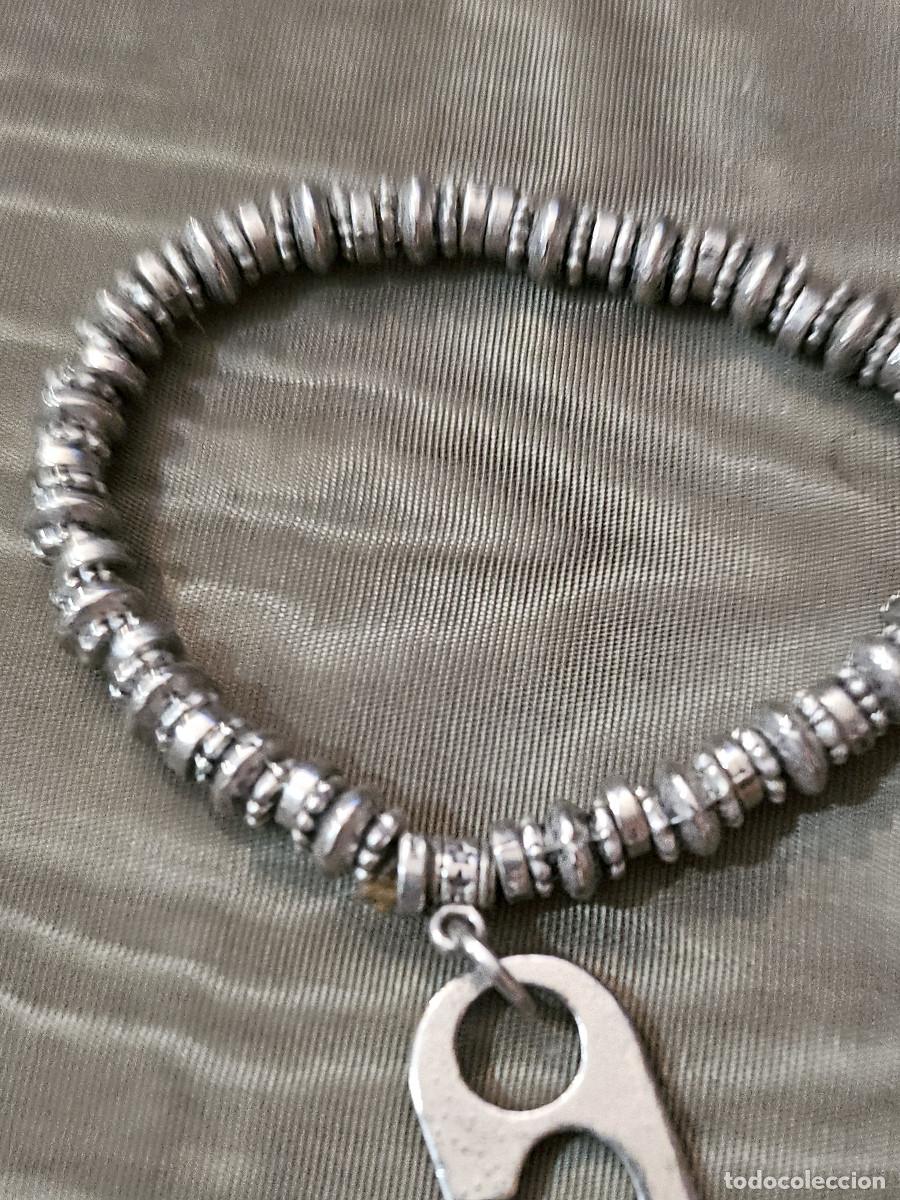 Joyeria: pulsera de bisuteria - Foto 2