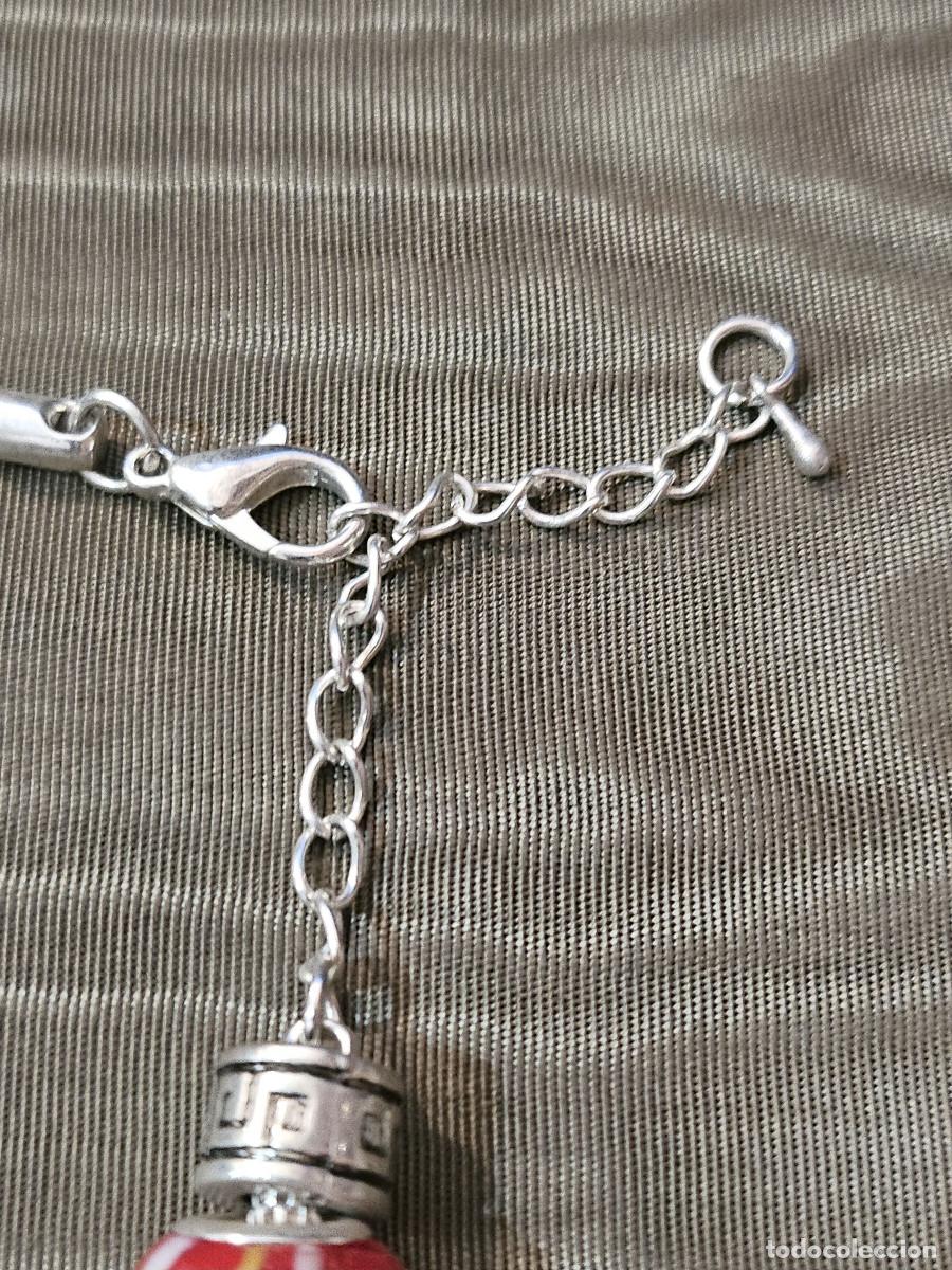 Joyeria: pulsera de bisuteria - Foto 4