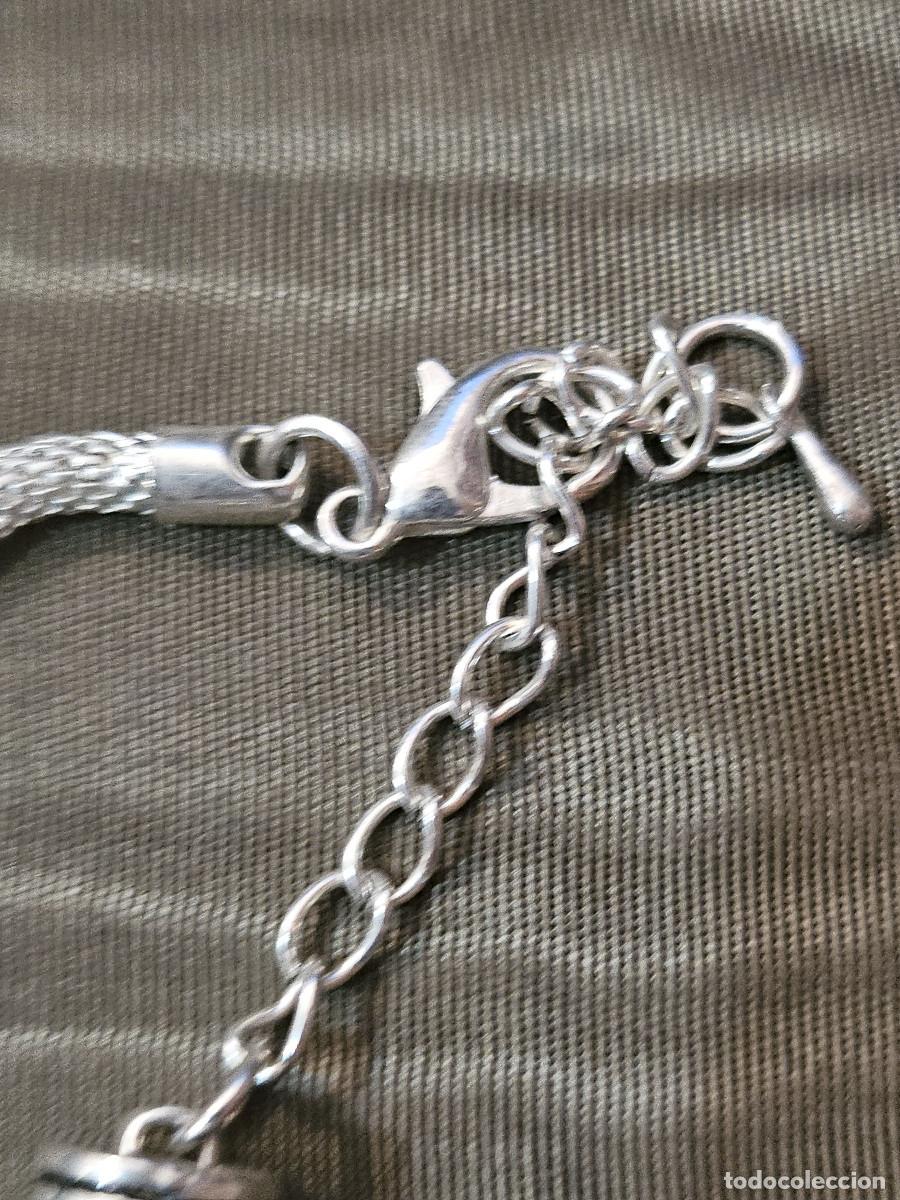 Joyeria: pulsera de bisuteria - Foto 7