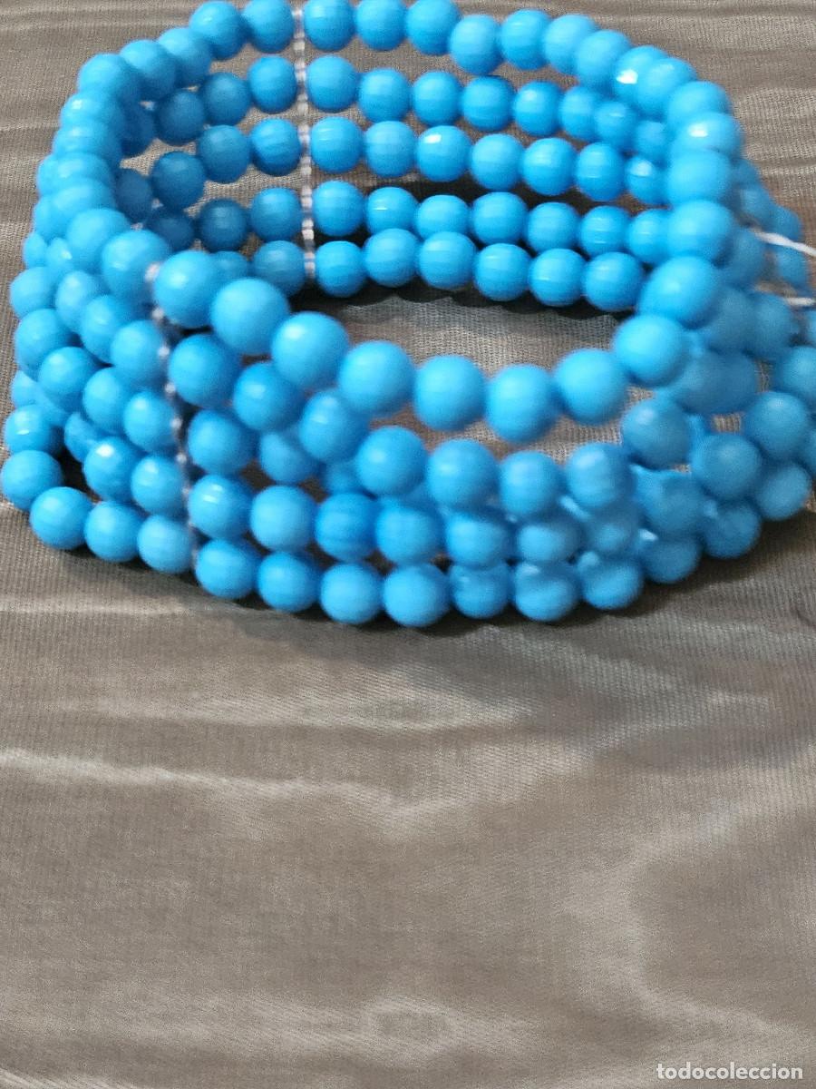 Joyeria: pulsera de bisuteria - Foto 1