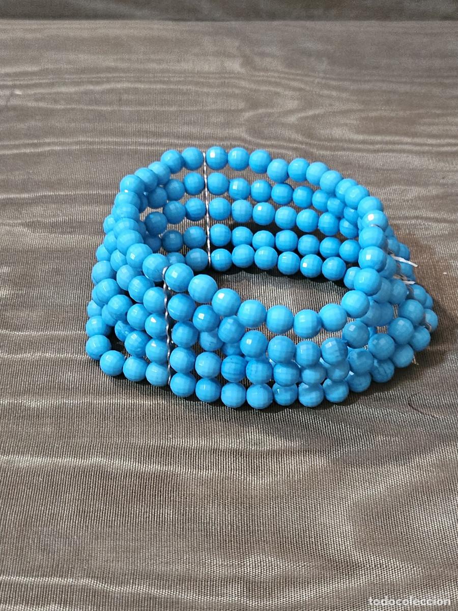 Joyeria: pulsera de bisuteria - Foto 2