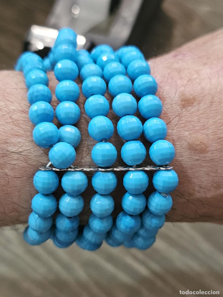 Joyeria: pulsera de bisuteria - Foto 3