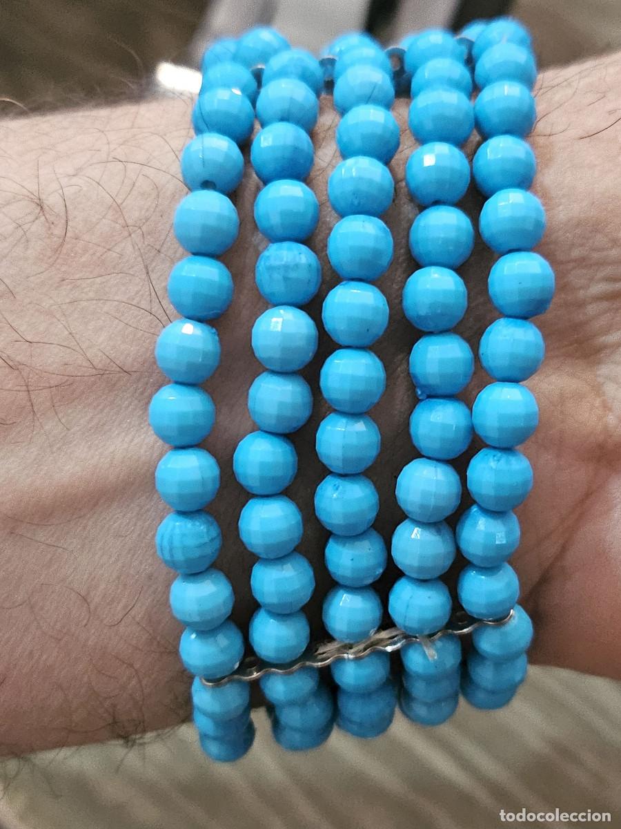 Joyeria: pulsera de bisuteria - Foto 4