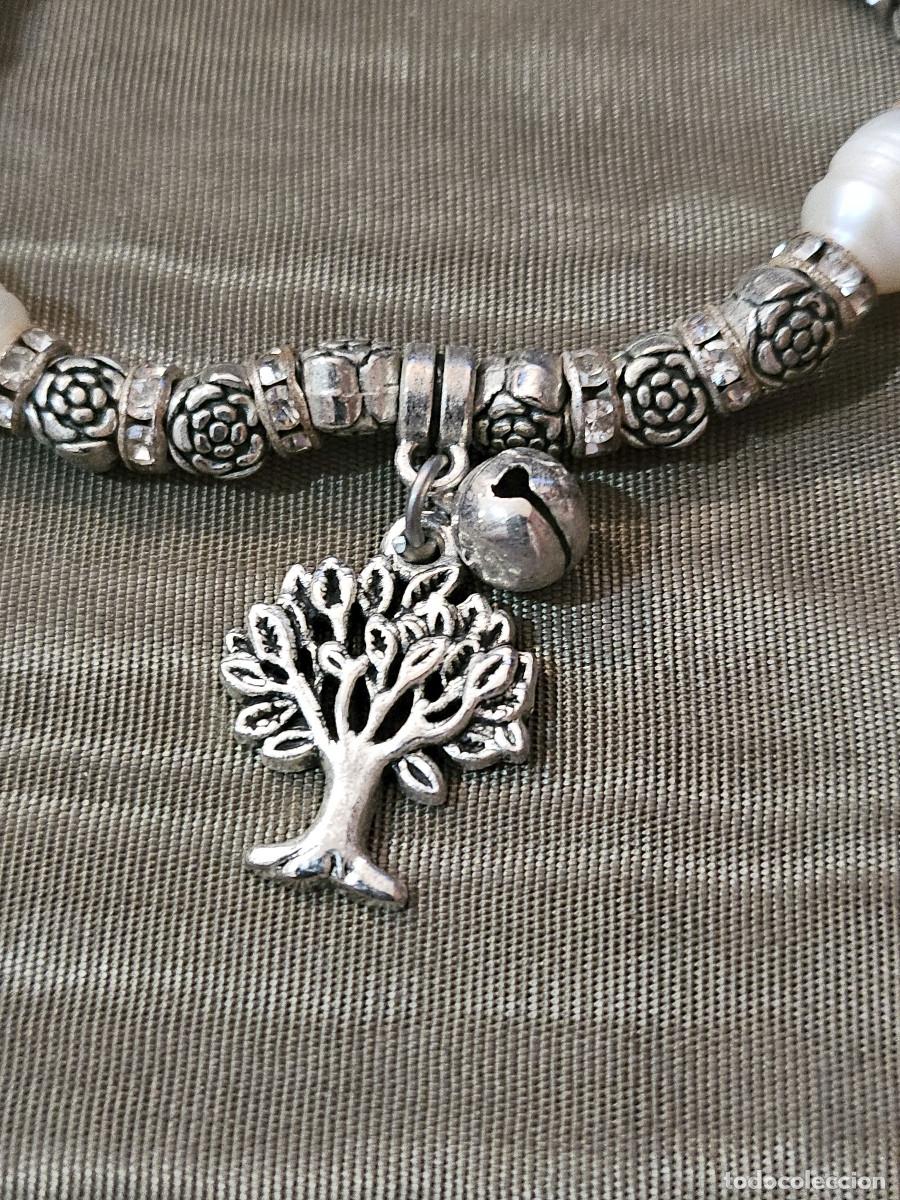 Joyeria: pulsera de bisuteria - Foto 2