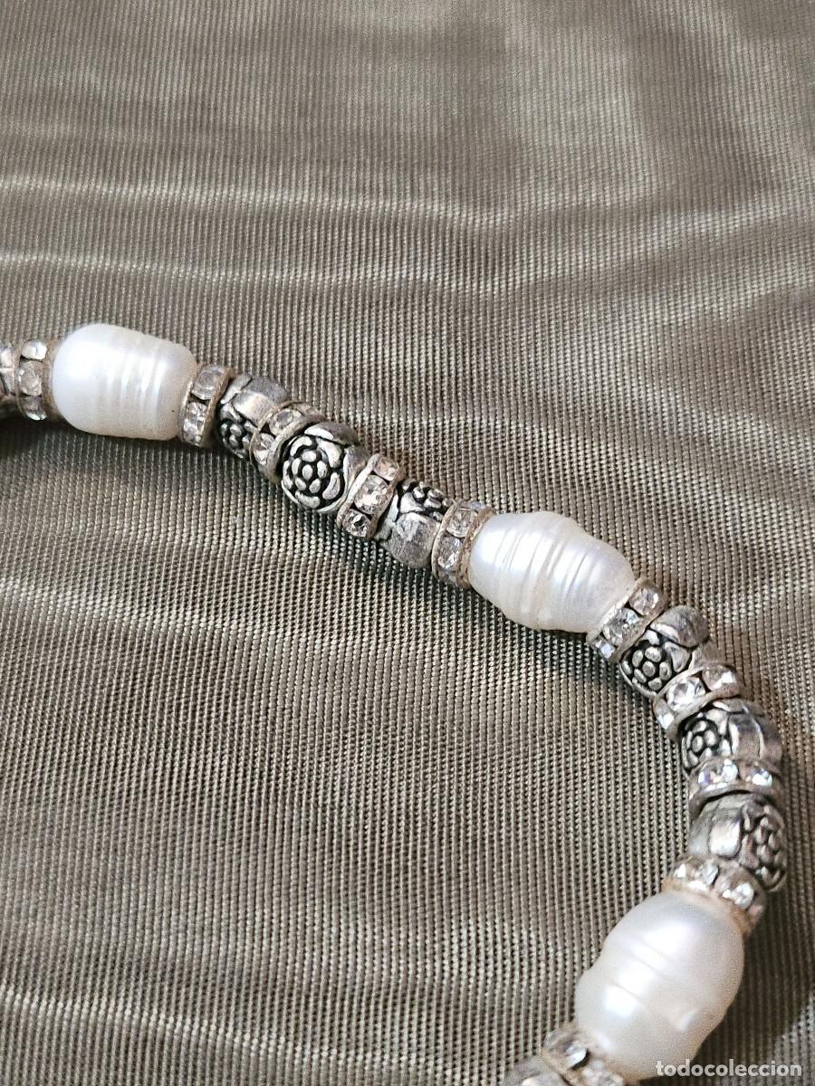 Joyeria: pulsera de bisuteria - Foto 4