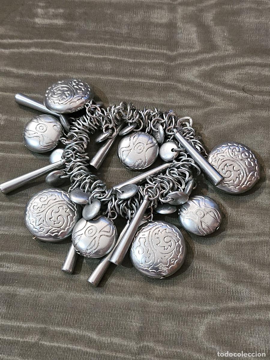 Joyeria: pulsera de bisuteria - Foto 1