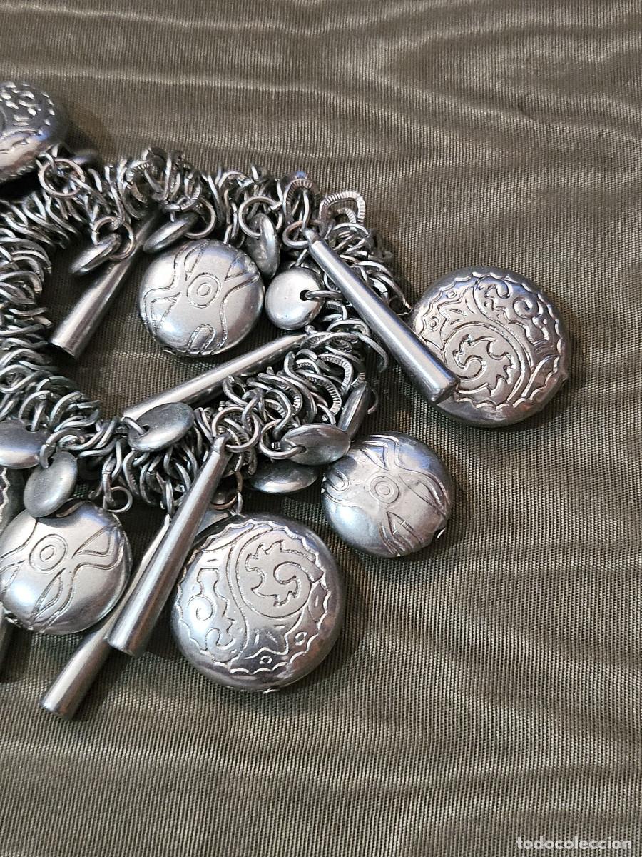 Joyeria: pulsera de bisuteria - Foto 3