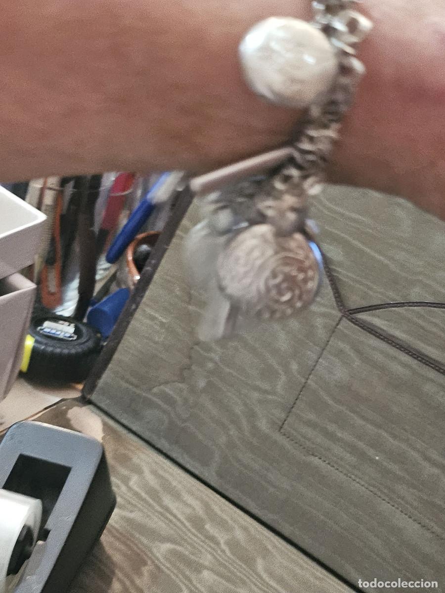 Joyeria: pulsera de bisuteria - Foto 4