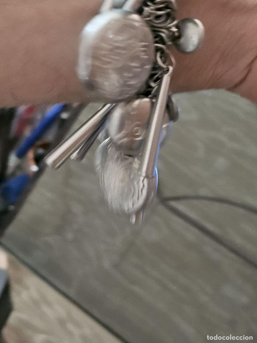Joyeria: pulsera de bisuteria - Foto 5