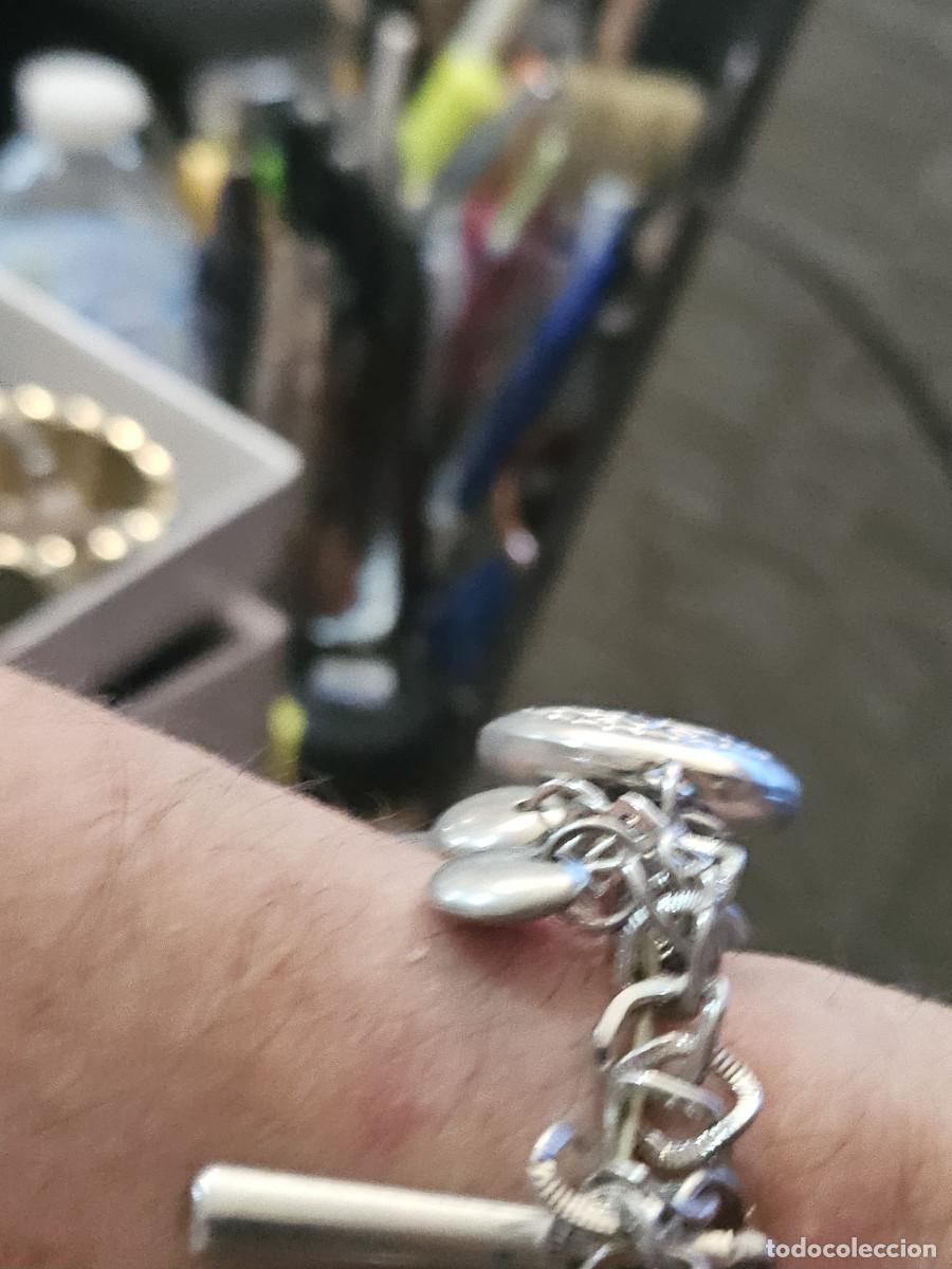 Joyeria: pulsera de bisuteria - Foto 6