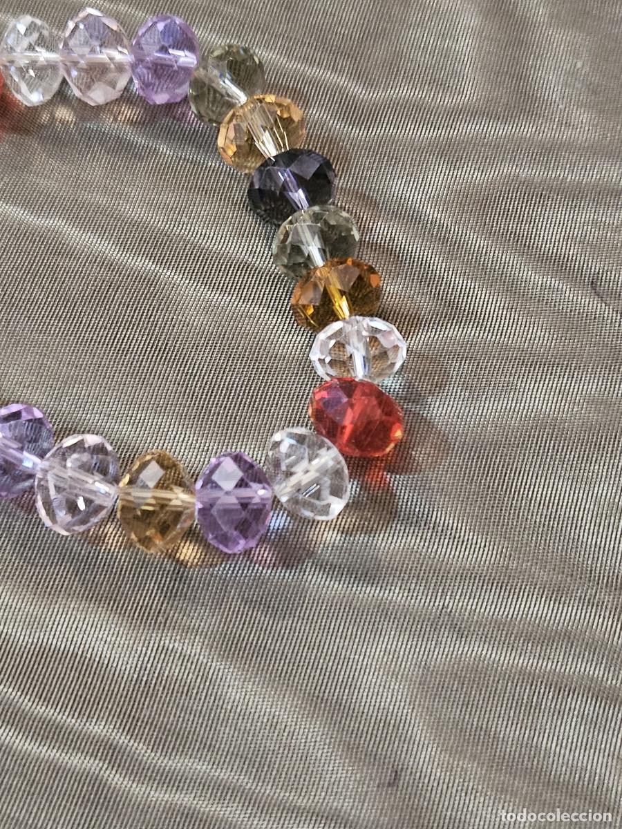 Joyeria: pulsera de bisuteria - Foto 2