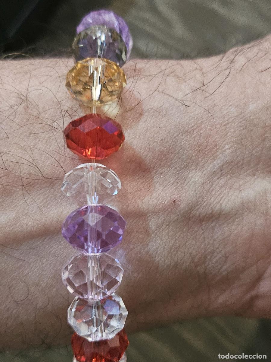 Joyeria: pulsera de bisuteria - Foto 3