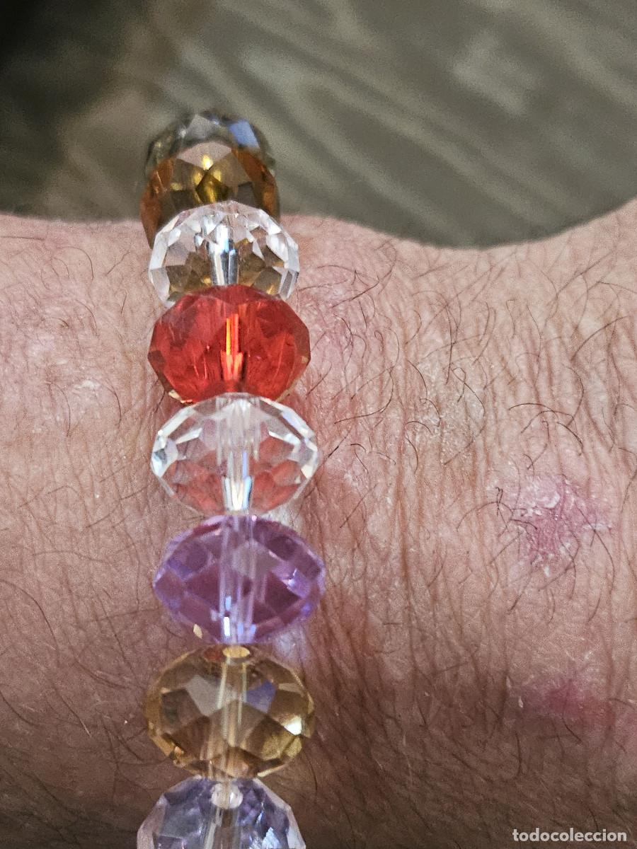 Joyeria: pulsera de bisuteria - Foto 4