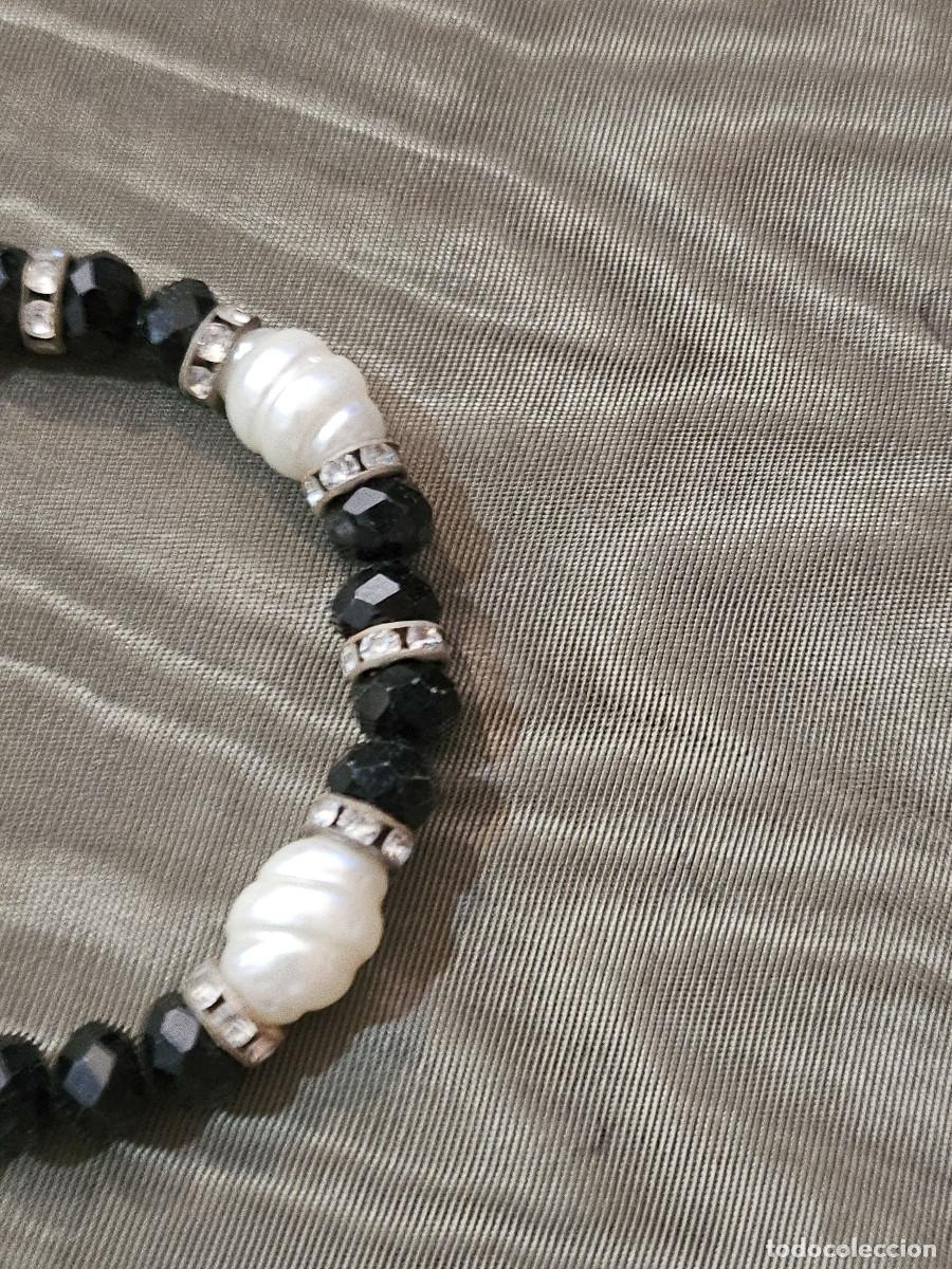 Joyeria: pulsera de bisuteria - Foto 2