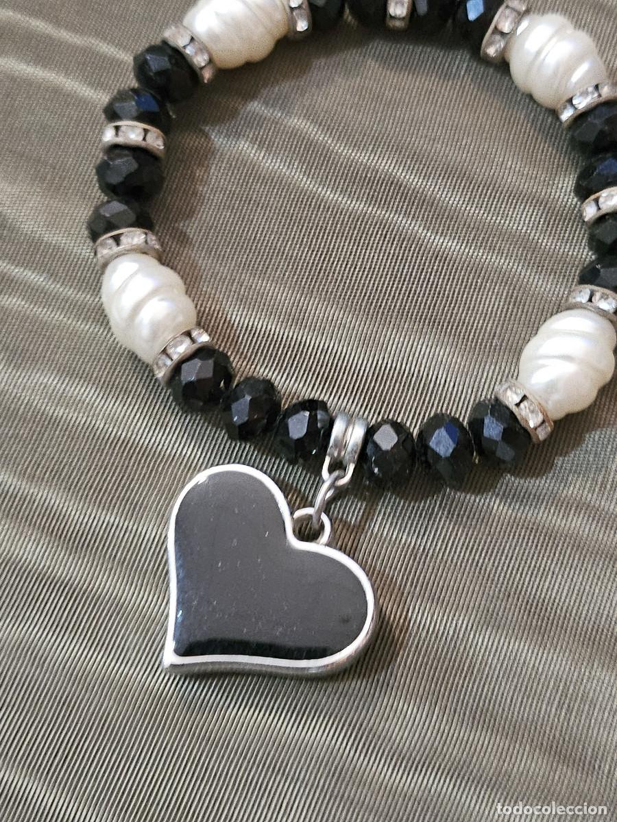 Joyeria: pulsera de bisuteria - Foto 3