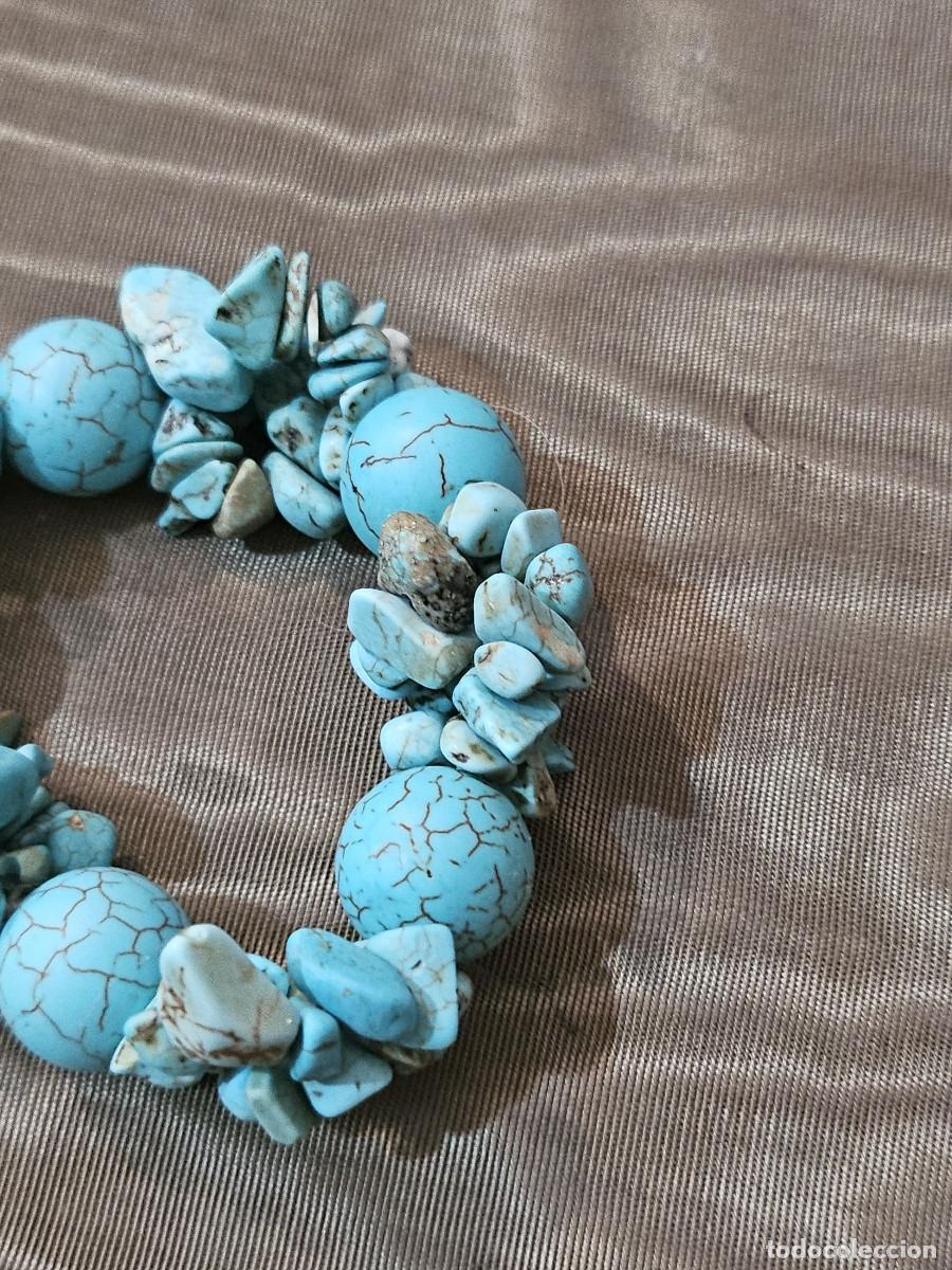 Joyeria: pulsera de bisuteria - Foto 3
