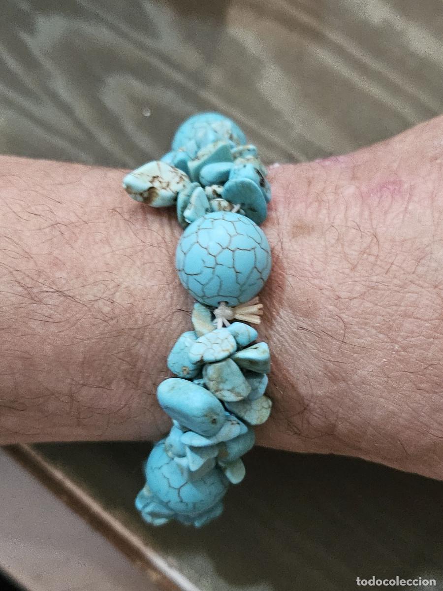 Joyeria: pulsera de bisuteria - Foto 4