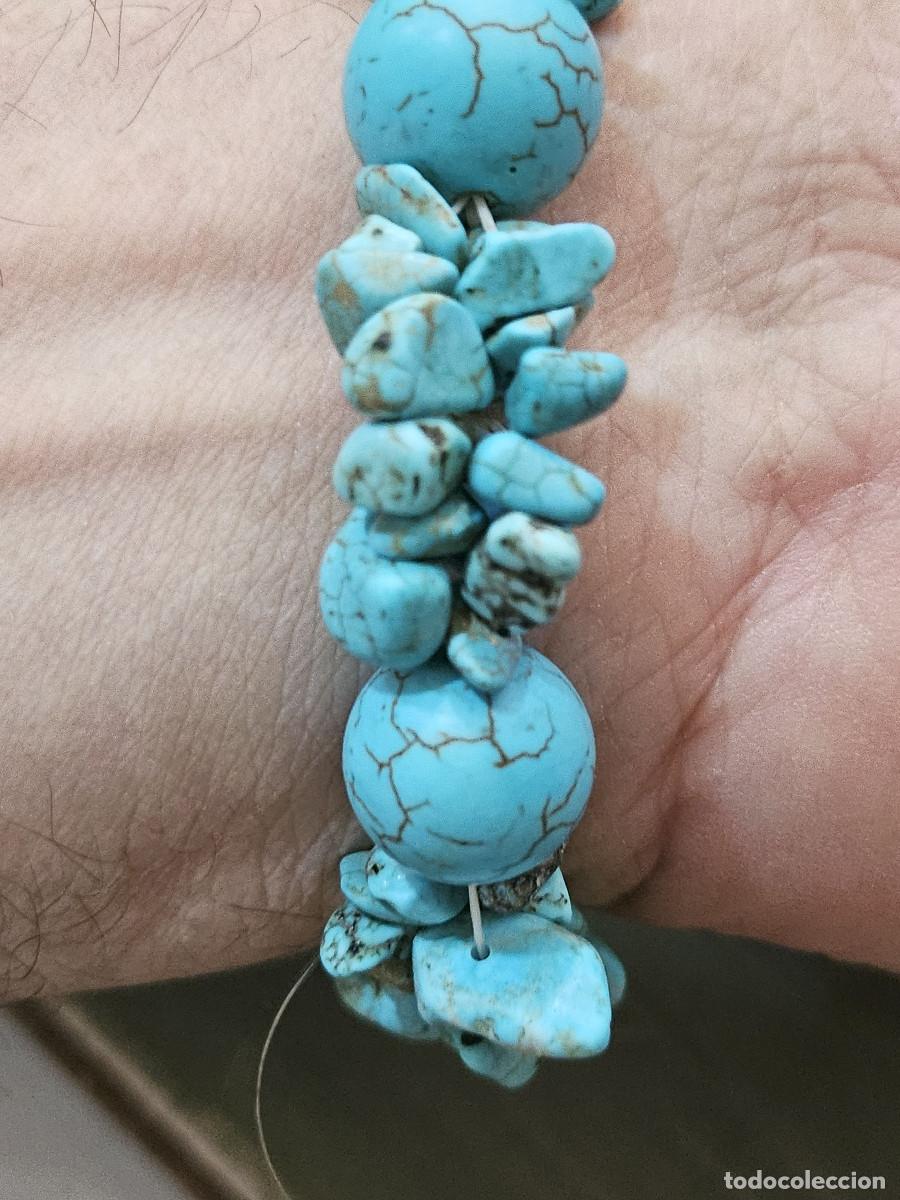 Joyeria: pulsera de bisuteria - Foto 5
