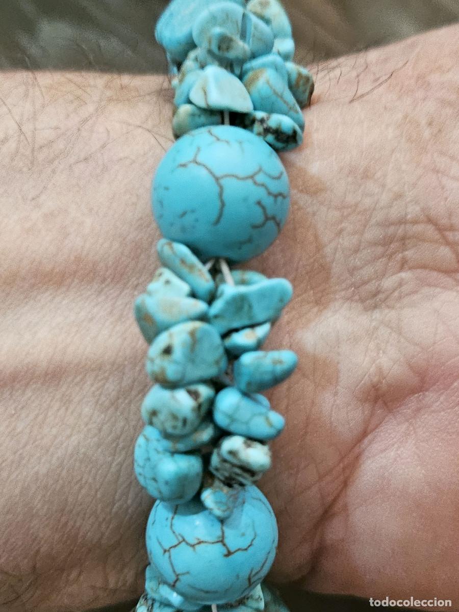 Joyeria: pulsera de bisuteria - Foto 6
