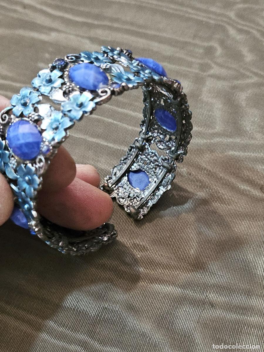 Joyeria: pulsera de bisuteria - Foto 3