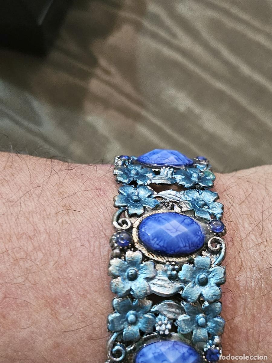 Joyeria: pulsera de bisuteria - Foto 4