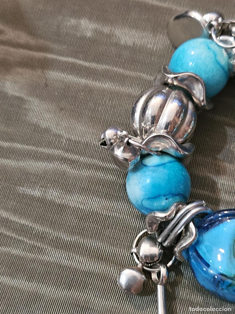 Joyeria: pulsera de bisuteria - Foto 2