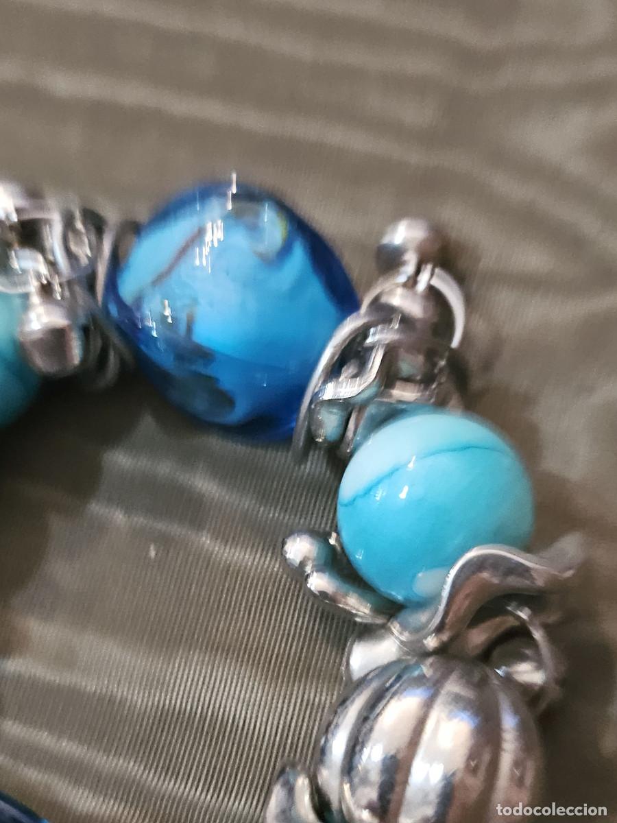 Joyeria: pulsera de bisuteria - Foto 4