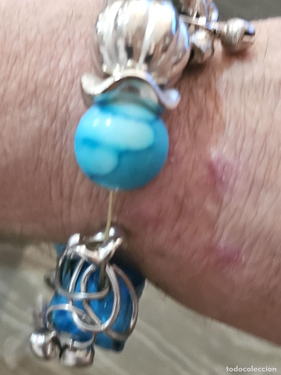 Joyeria: pulsera de bisuteria - Foto 5