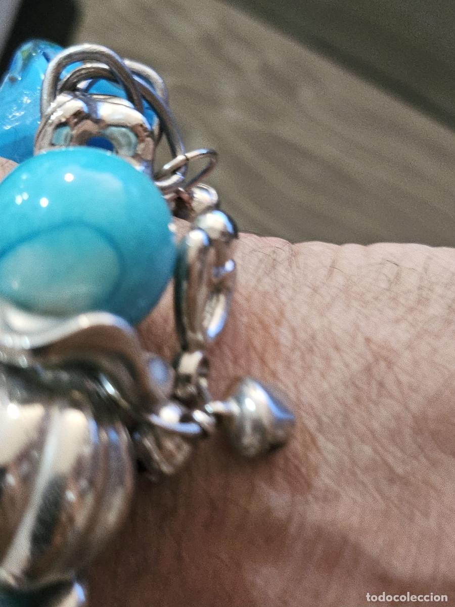 Joyeria: pulsera de bisuteria - Foto 6