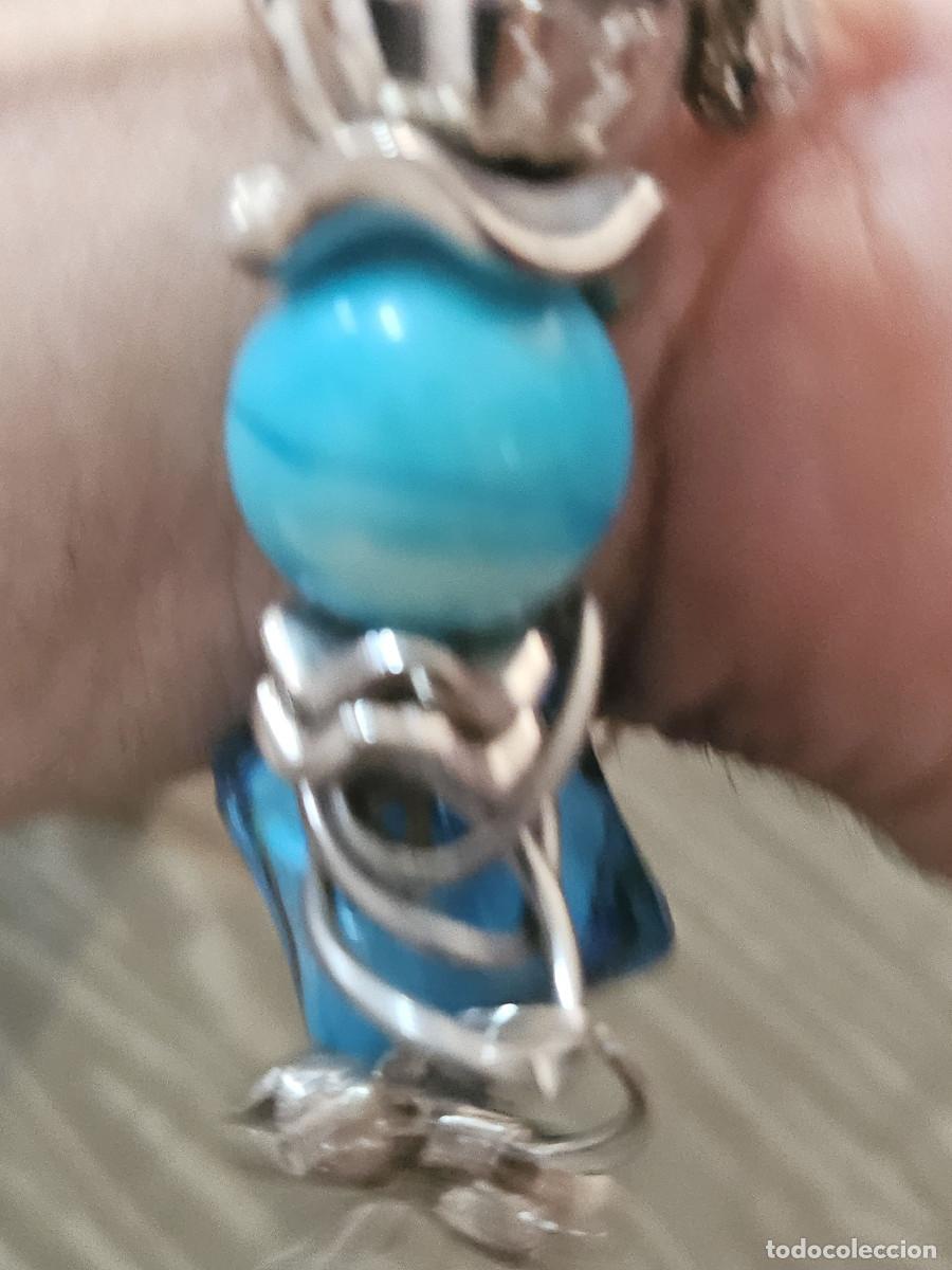 Joyeria: pulsera de bisuteria - Foto 7