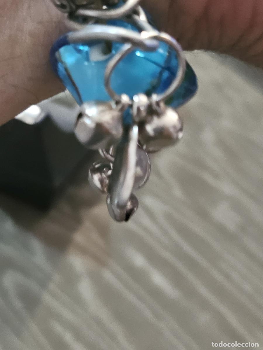 Joyeria: pulsera de bisuteria - Foto 8