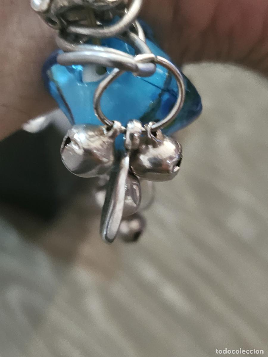 Joyeria: pulsera de bisuteria - Foto 9