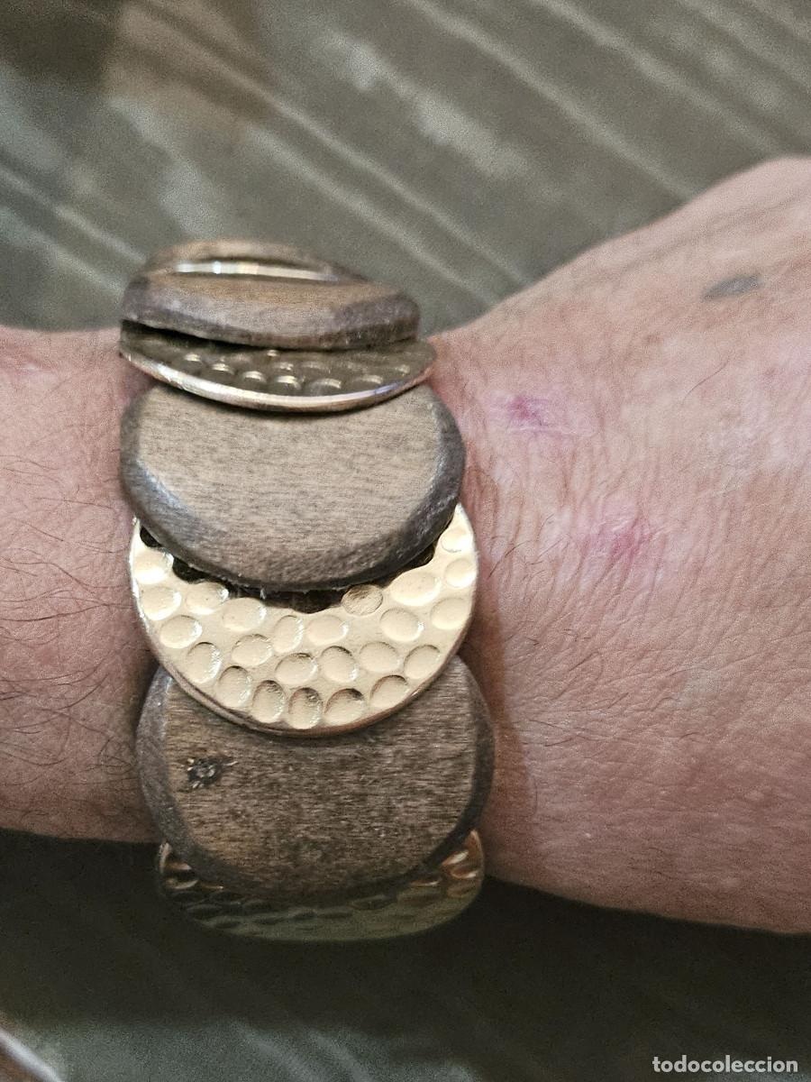 Joyeria: pulsera de bisuteria - Foto 4