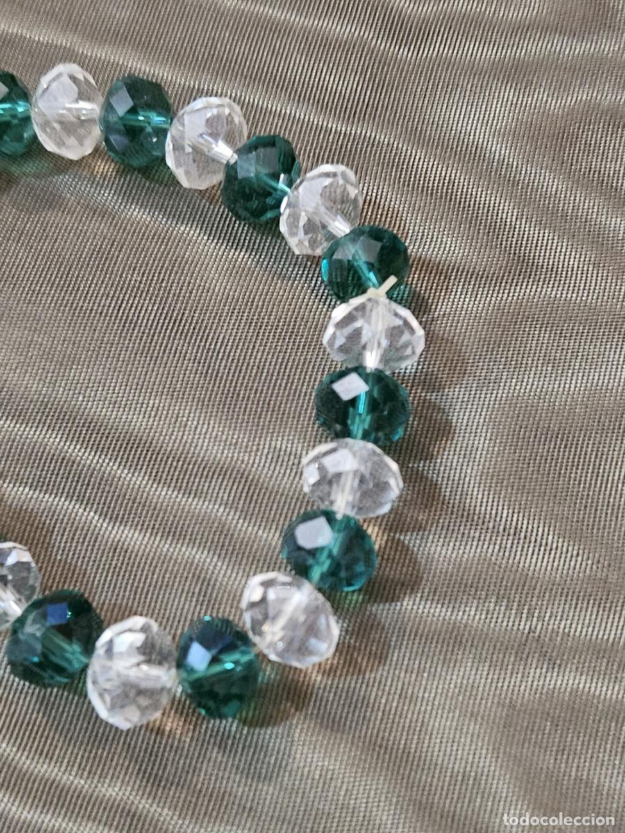 Joyeria: pulsera de bisuteria - Foto 2