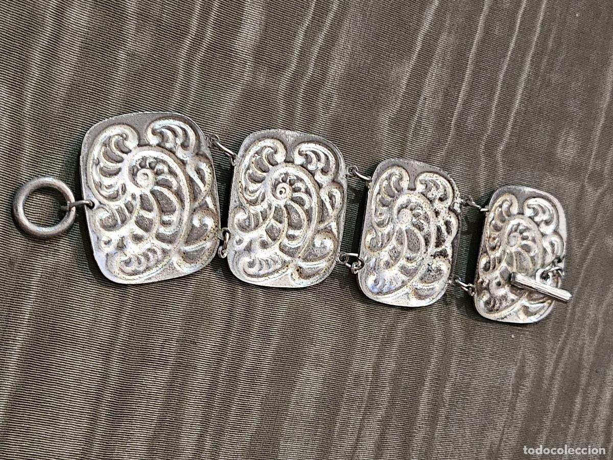 Joyeria: pulsera de bisuteria - Foto 4