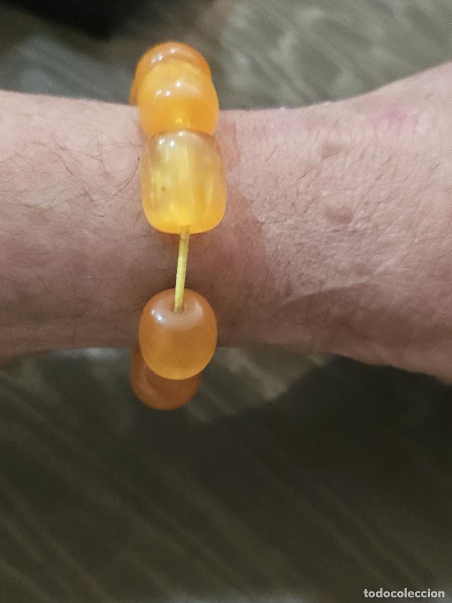Joyeria: pulsera de bisuteria - Foto 2