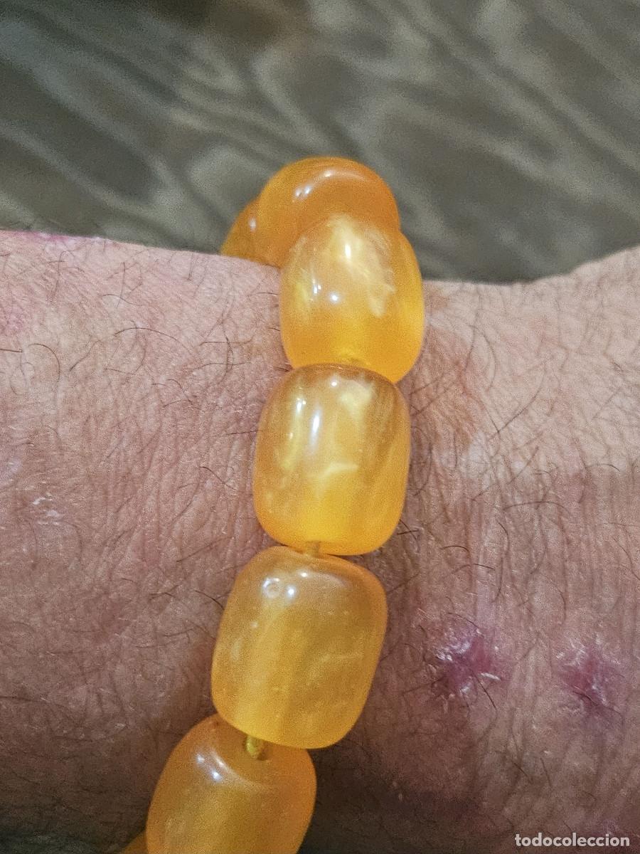 Joyeria: pulsera de bisuteria - Foto 3