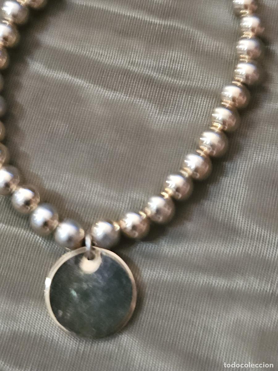 Joyeria: pulsera de bisuteria - Foto 2