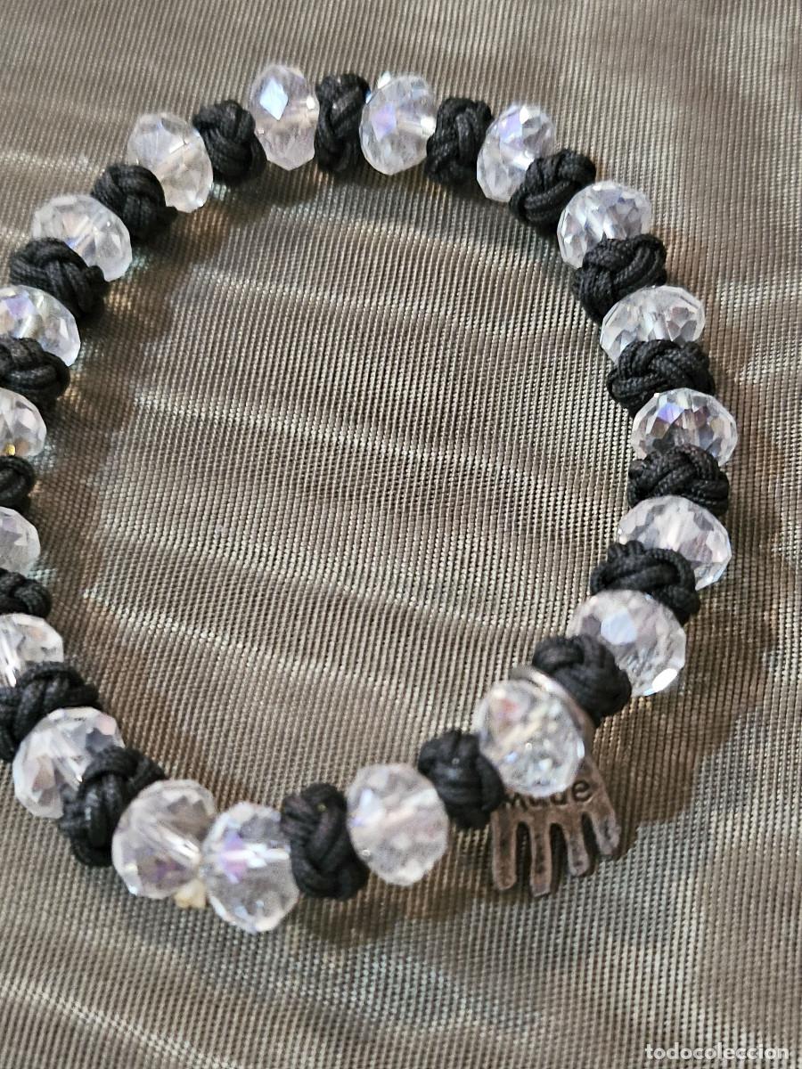 Joyeria: pulsera de bisuteria - Foto 2