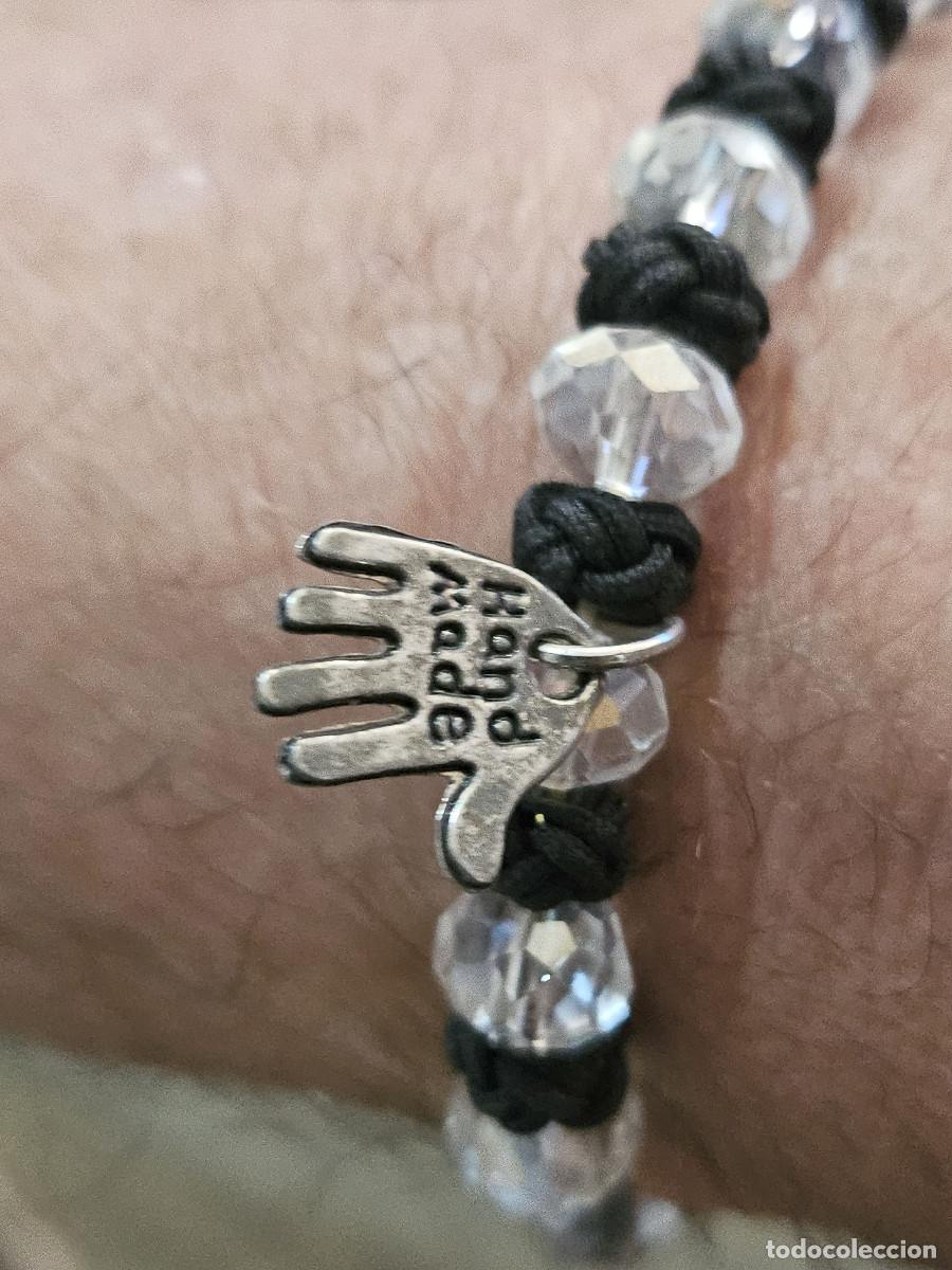 Joyeria: pulsera de bisuteria - Foto 3
