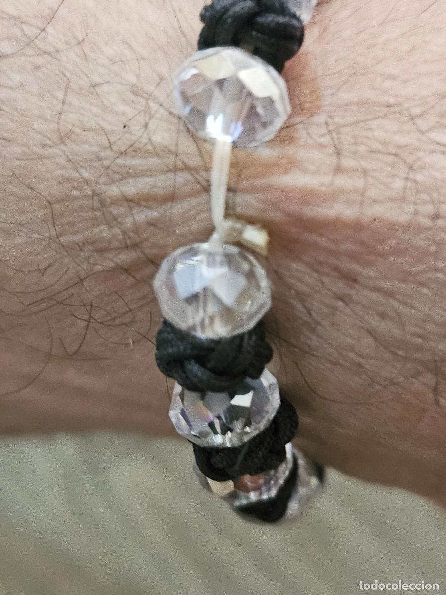 Joyeria: pulsera de bisuteria - Foto 4