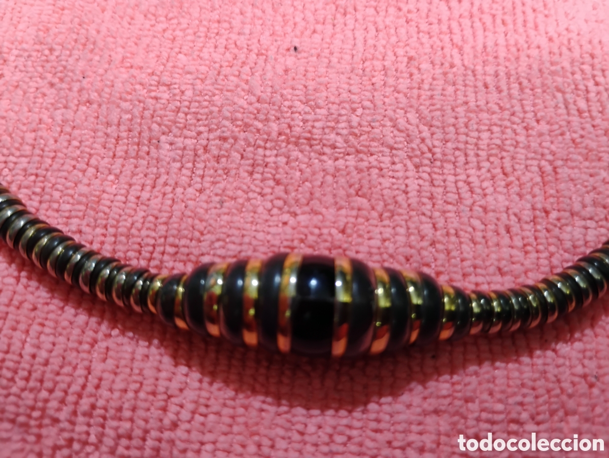 Joyeria: Collar de Surfista de hombre o mujer. - Foto 2